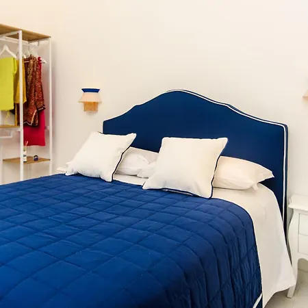 Yourhome - Casa Giulia Appartamento Positano