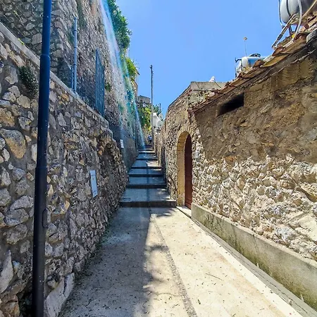 Appartamento Yourhome - Casa Giulia Positano