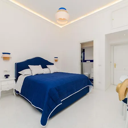 Yourhome - Casa Giulia Appartamento *
