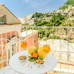 Yourhome - Casa Giulia Appartamento *