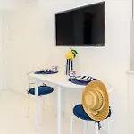 Appartamento Yourhome - Casa Giulia Positano