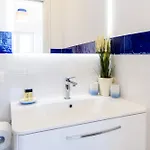 Yourhome - Casa Giulia