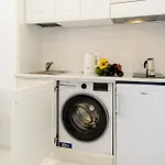 Yourhome - Casa Giulia * ポジターノ