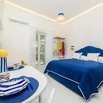 Yourhome - Casa Giulia アパート