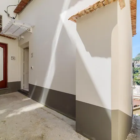 Yourhome - Casa Giulia Apartamento *