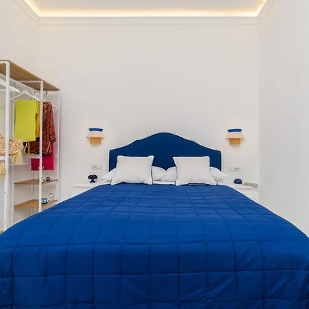 Yourhome - Casa Giulia Apartamento *