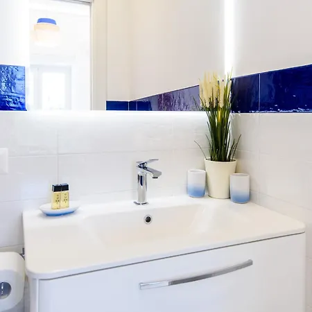 Yourhome - Casa Giulia