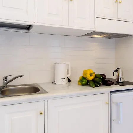 Yourhome - Casa Giulia Apartamento Positano