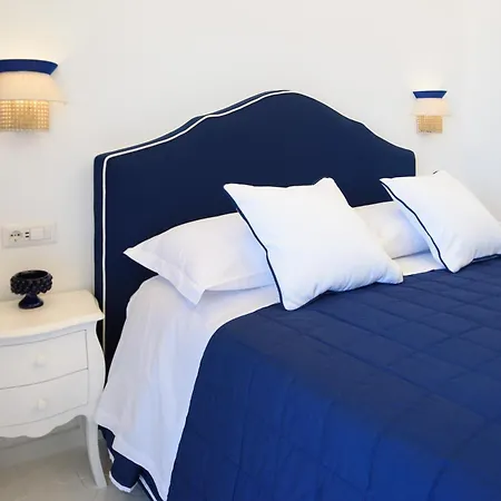 Apartamento Yourhome - Casa Giulia *