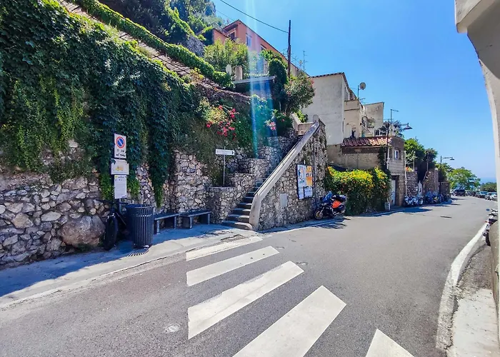 Yourhome - Casa Giulia Appartement *